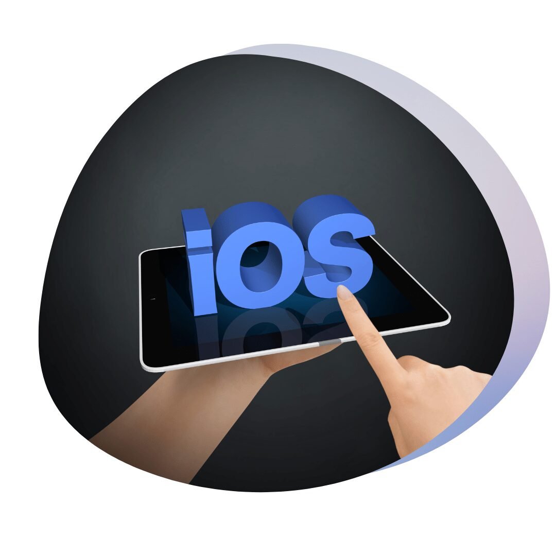 IOS Development Course