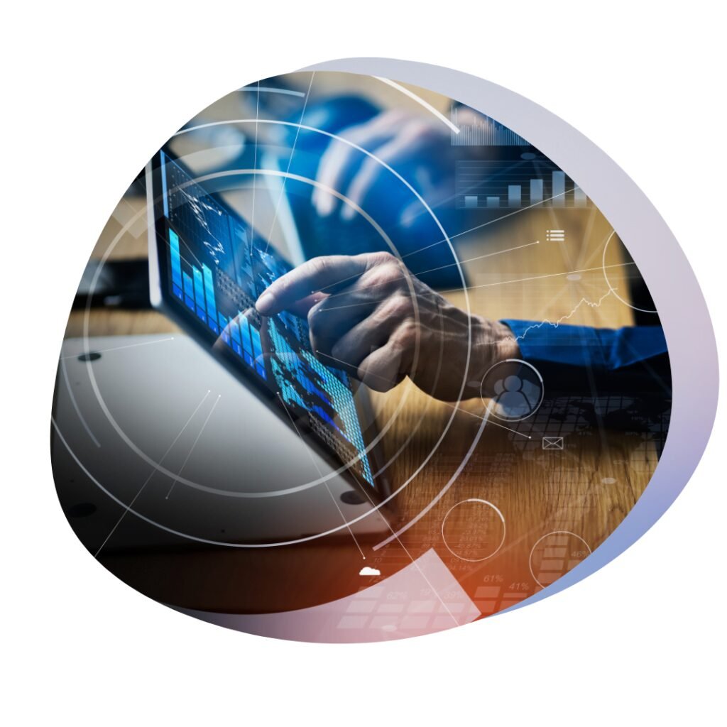 Ios Analyst App IOS Development Online Course - ITedge