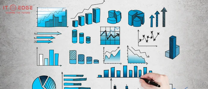 _how will data analysis course help you